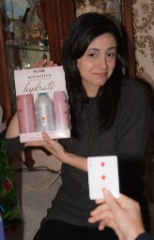 2010-12_Christmas_490