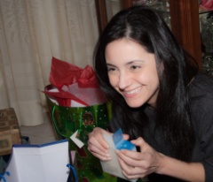2010-12_Christmas_493