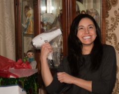 2010-12_Christmas_498