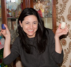 2010-12_Christmas_501