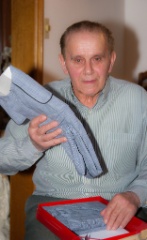 2010-12_Christmas_531