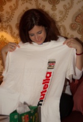 2010-12_Christmas_535