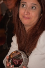 2010-12_Christmas_555