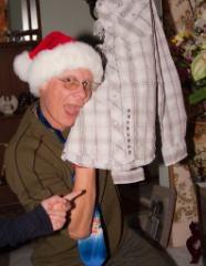 2010-12_Christmas_576