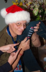 2010-12_Christmas_579