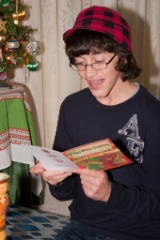 2010-12_Christmas_583