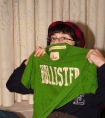 2010-12_Christmas_608