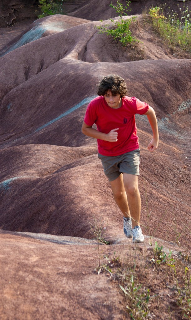 2010-08_Badlands_009