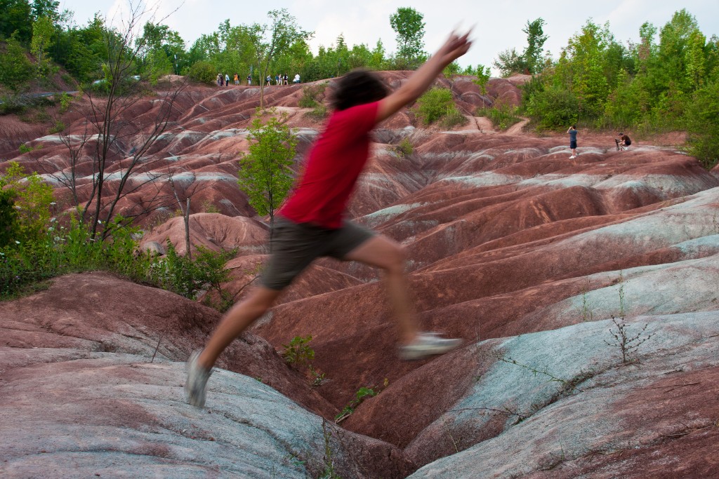 2010-08_Badlands_067