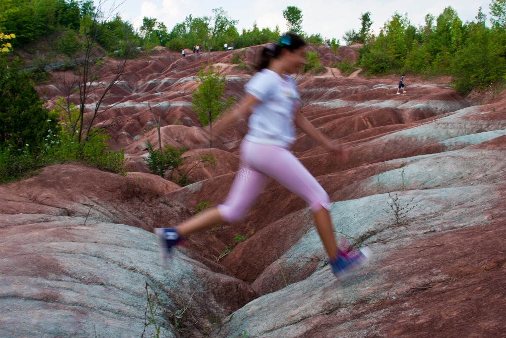 2010-08_Badlands_079