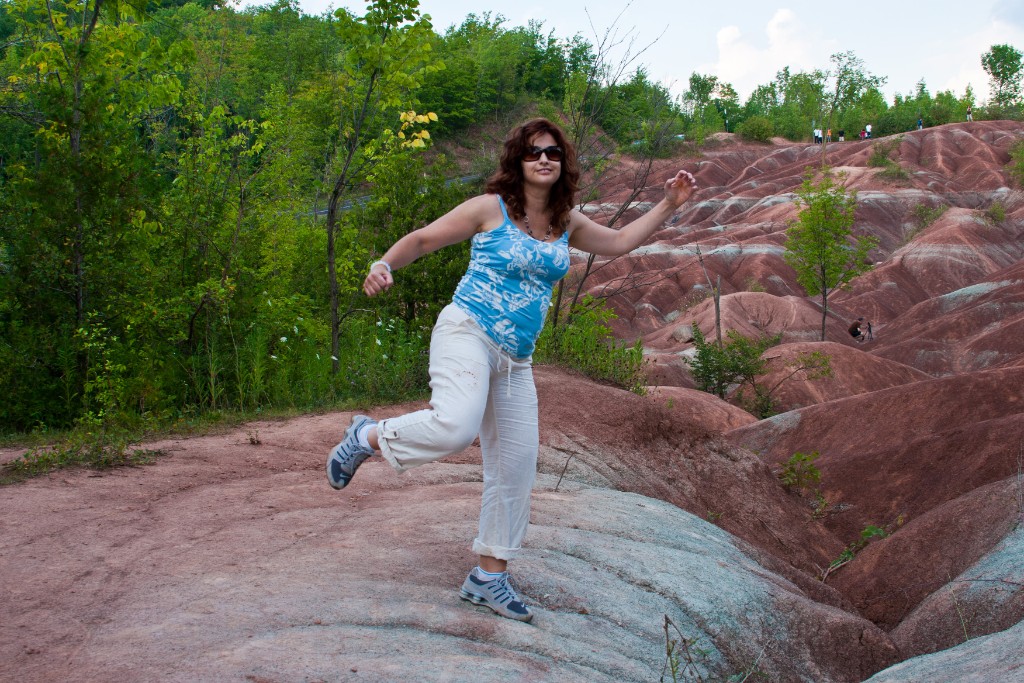2010-08_Badlands_081