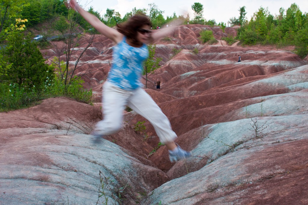 2010-08_Badlands_086