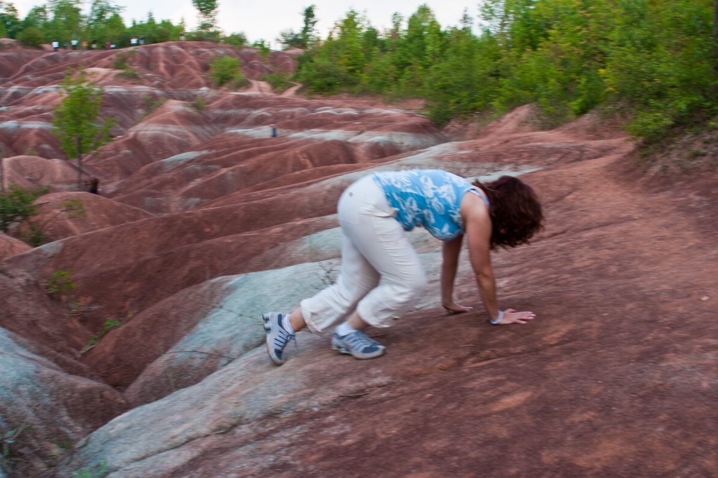 2010-08_Badlands_092
