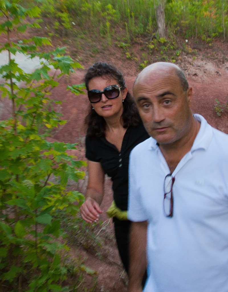 2010-08_Badlands_123
