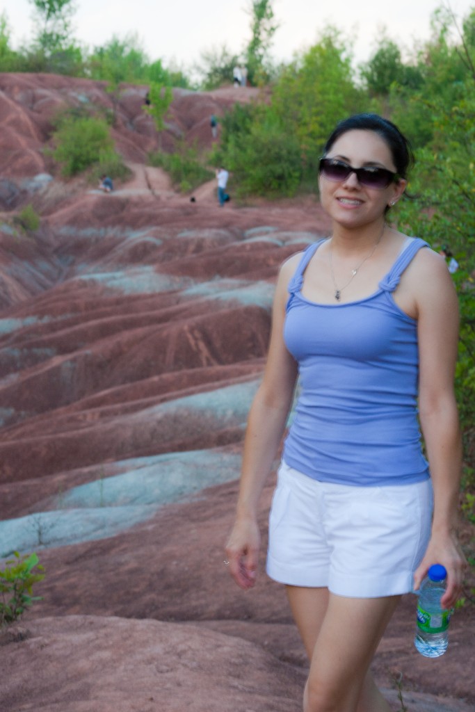 2010-08_Badlands_128