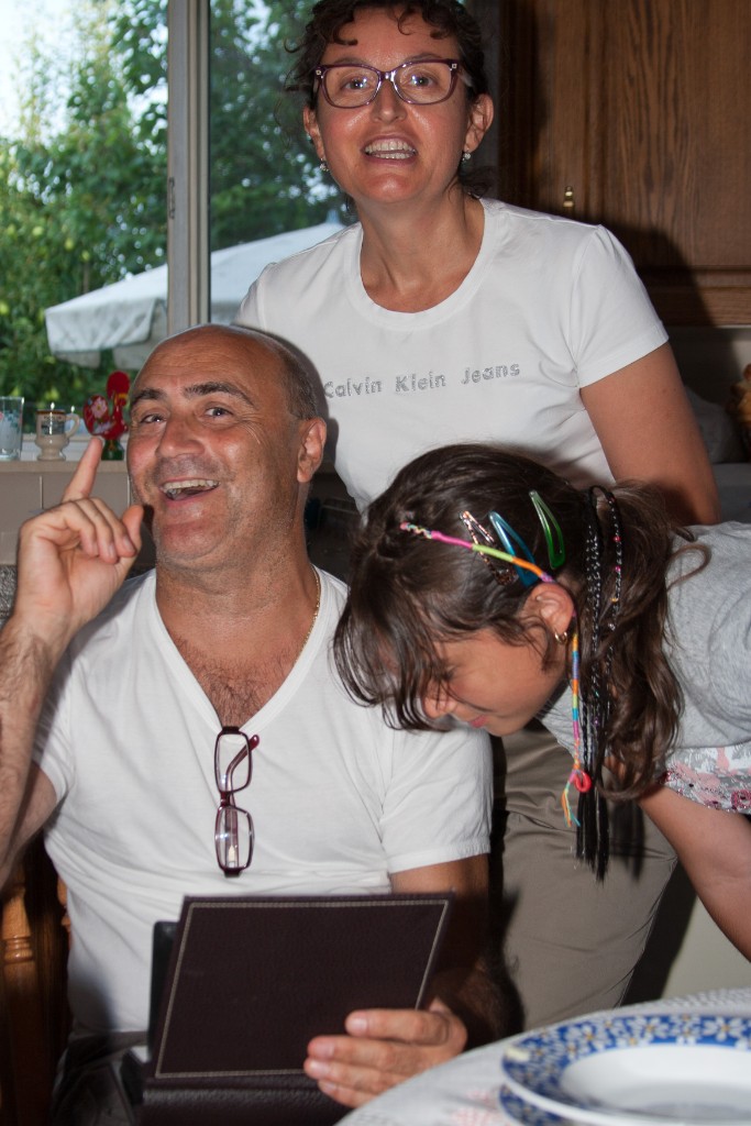 2010-08_DeFrancescos_009