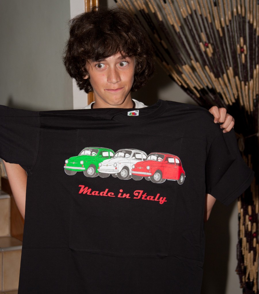 2010-08_DeFrancescos_017