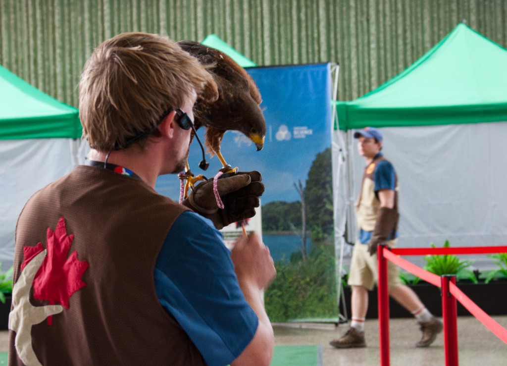 2010-08_ScienceCenter_074