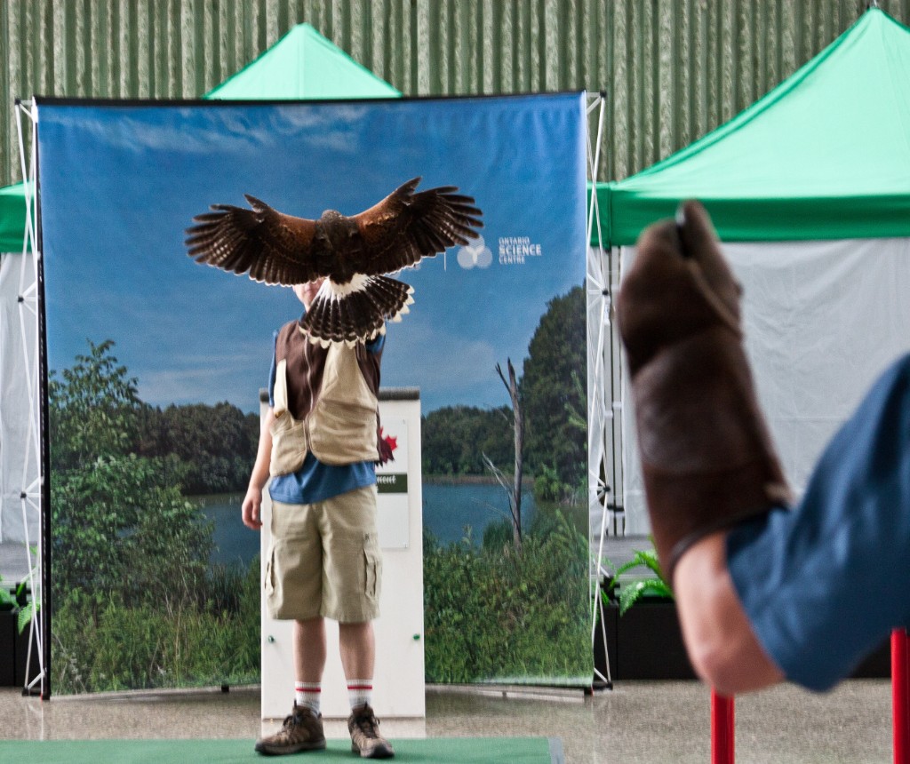 2010-08_ScienceCenter_079