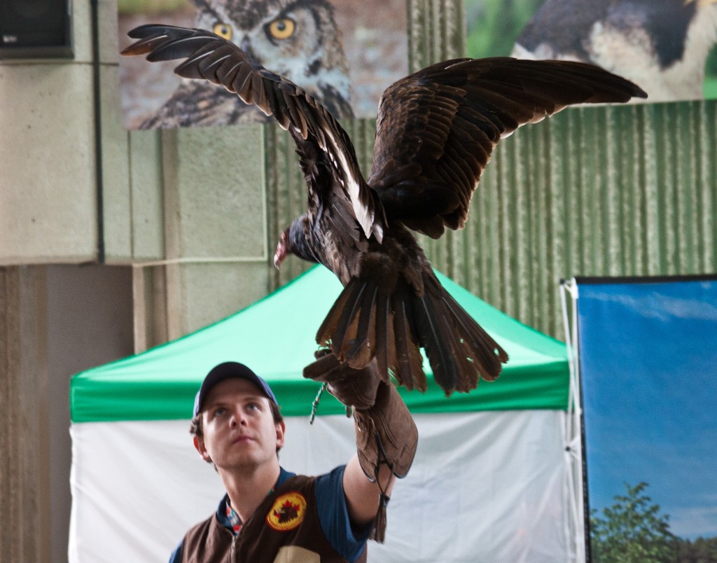 2010-08_ScienceCenter_114