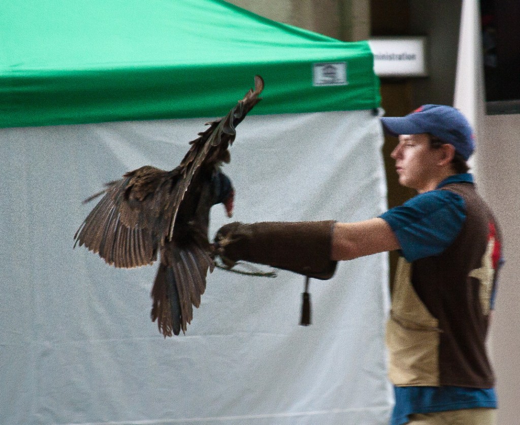 2010-08_ScienceCenter_126