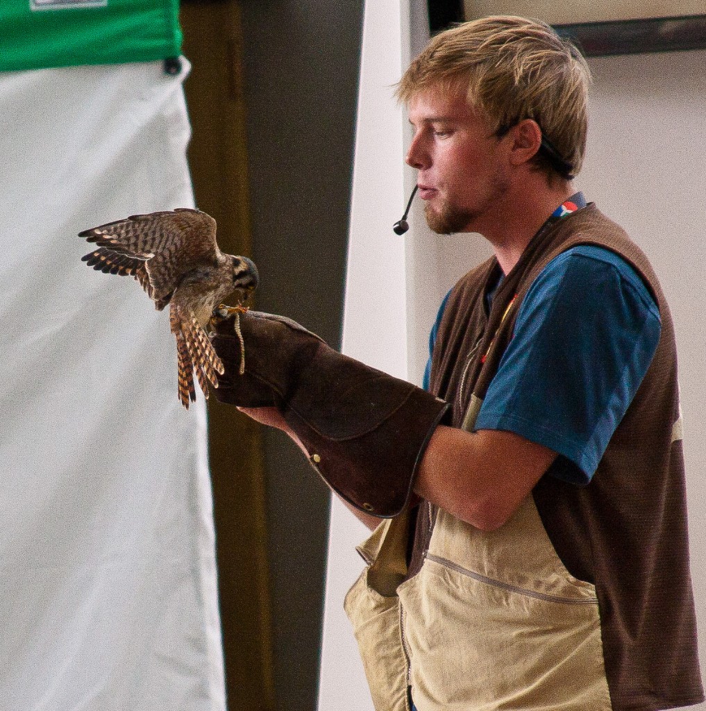 2010-08_ScienceCenter_172