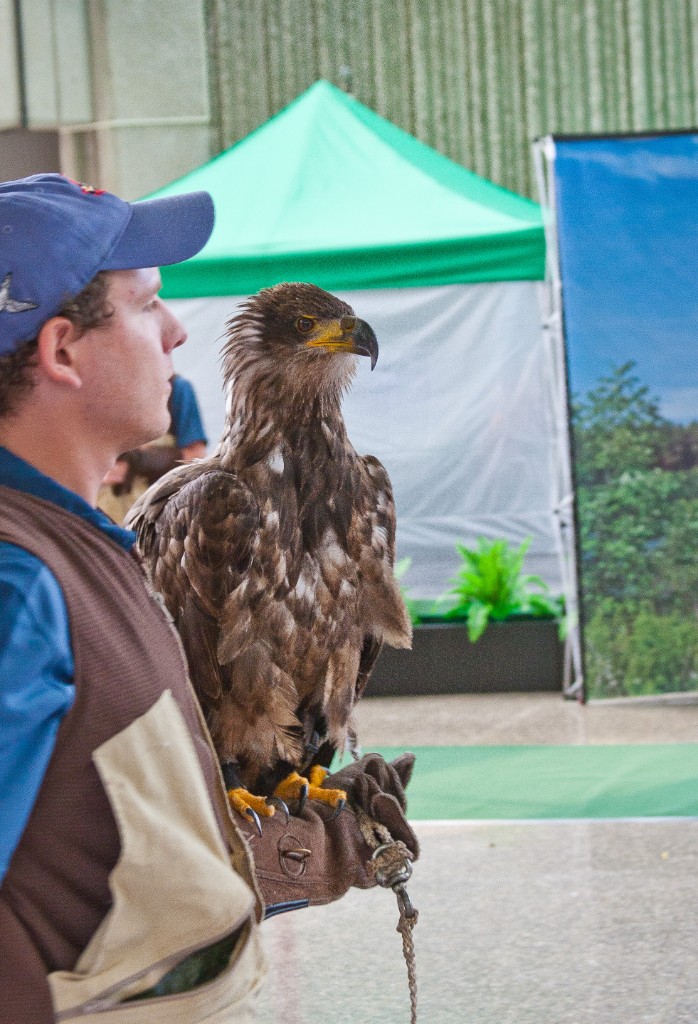 2010-08_ScienceCenter_218