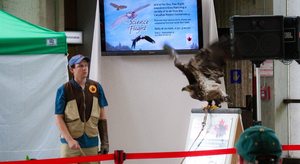 2010-08_ScienceCenter_219
