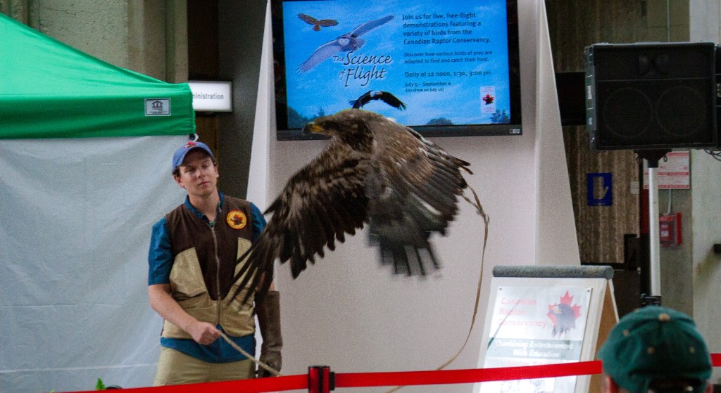 2010-08_ScienceCenter_220