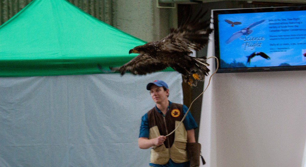 2010-08_ScienceCenter_221