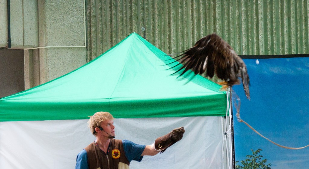 2010-08_ScienceCenter_225