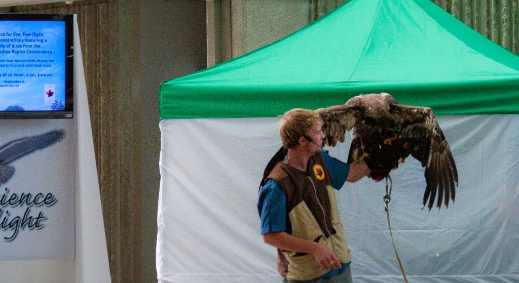 2010-08_ScienceCenter_228
