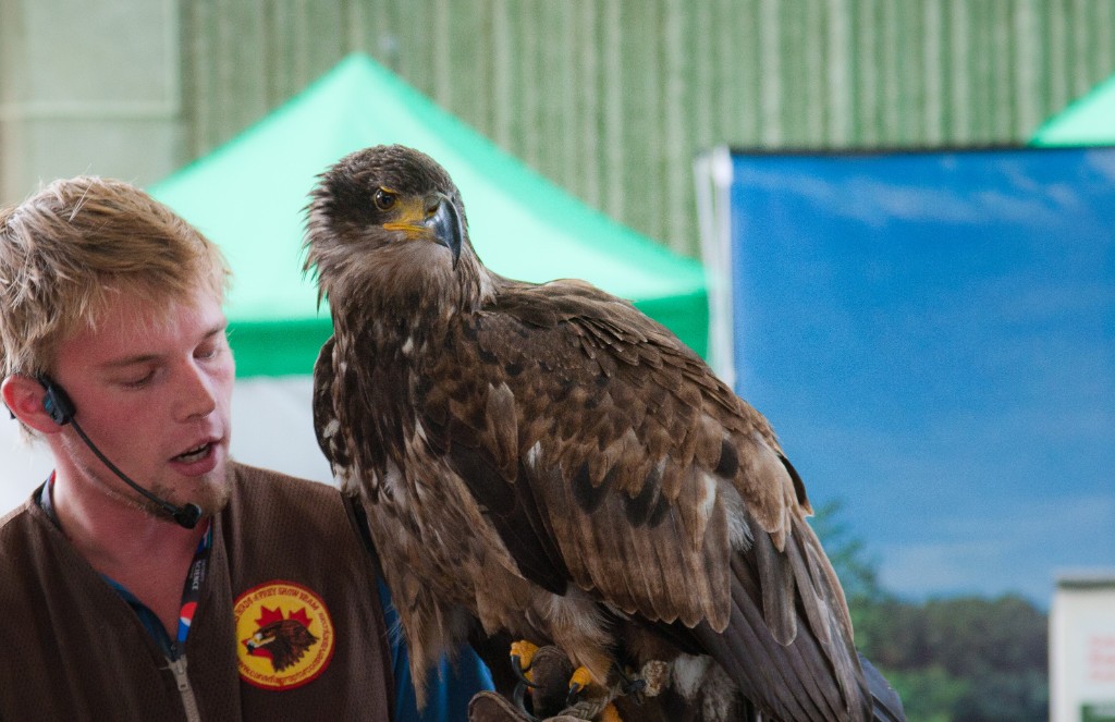 2010-08_ScienceCenter_239