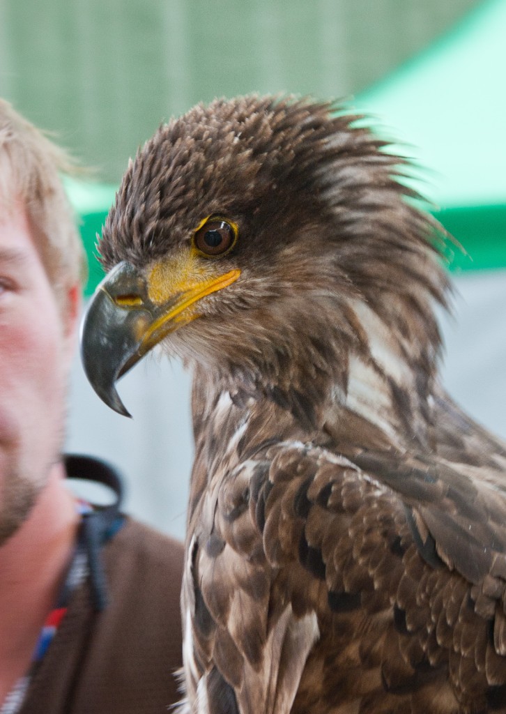 2010-08_ScienceCenter_259