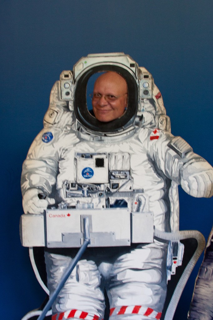 2010-08_ScienceCenter_271