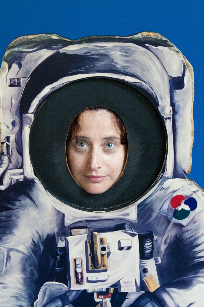 2010-08_ScienceCenter_273