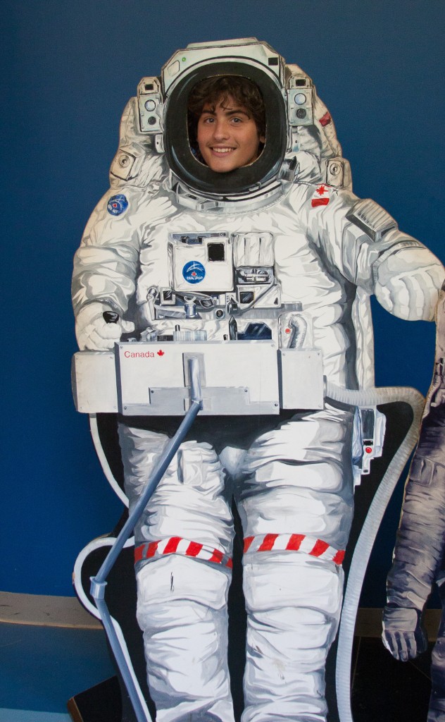2010-08_ScienceCenter_277
