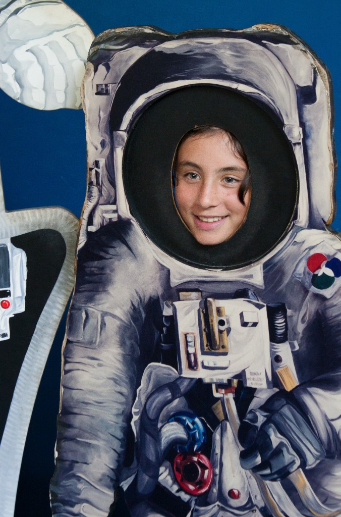 2010-08_ScienceCenter_282