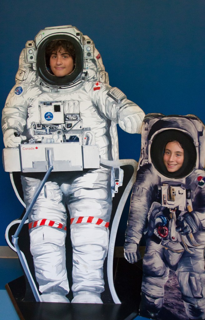 2010-08_ScienceCenter_284