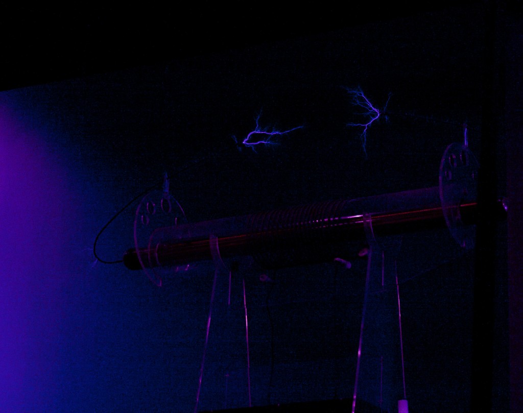 2010-08_ScienceCenter_317