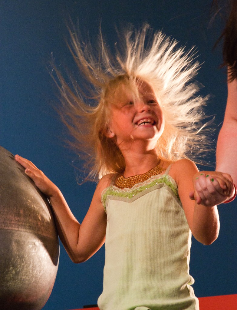 2010-08_ScienceCenter_331
