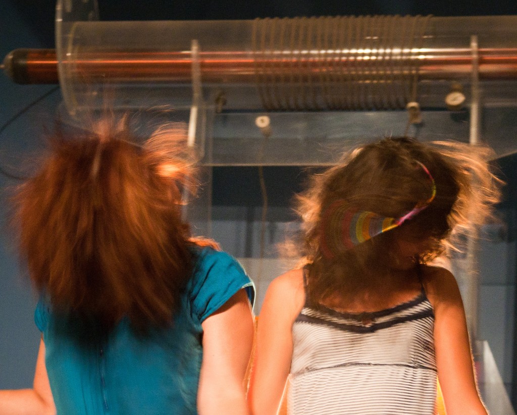 2010-08_ScienceCenter_337