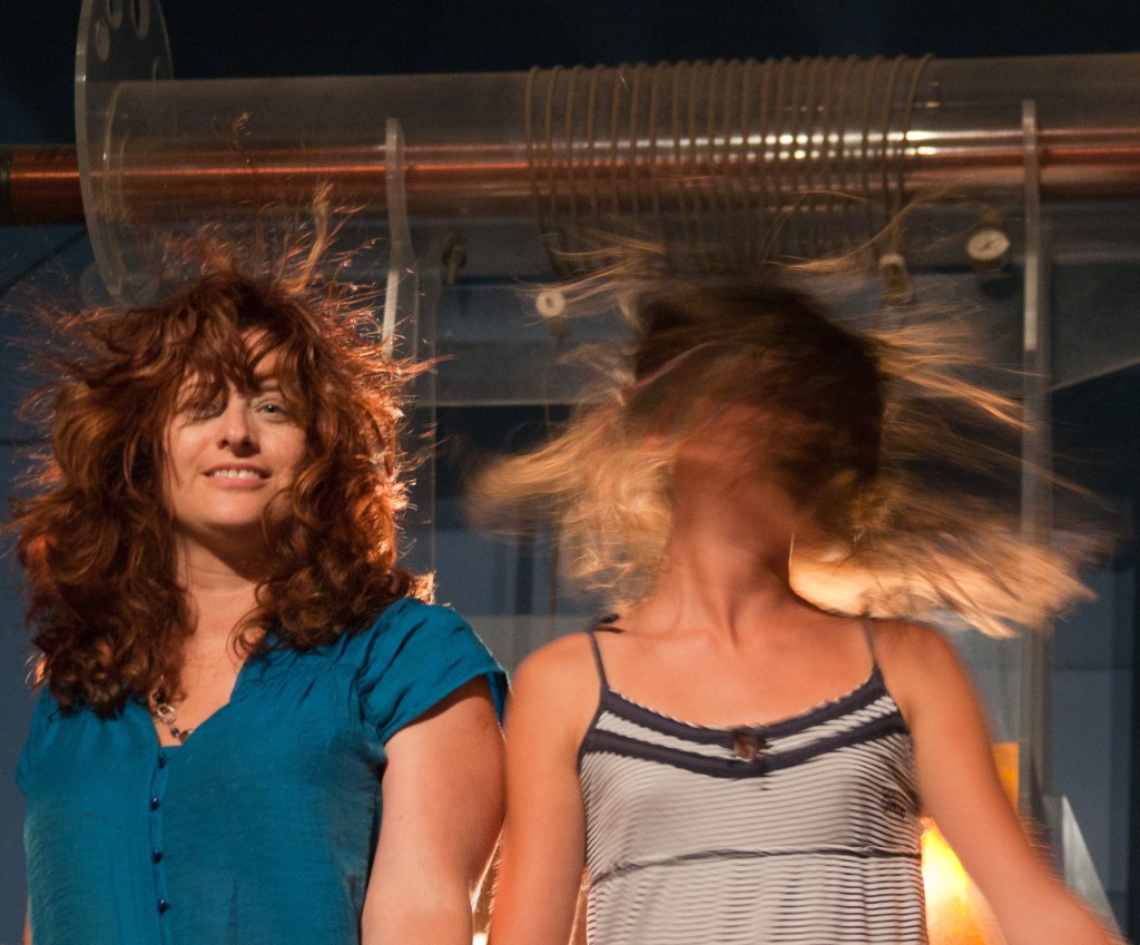 2010-08_ScienceCenter_340