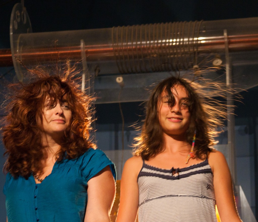 2010-08_ScienceCenter_344