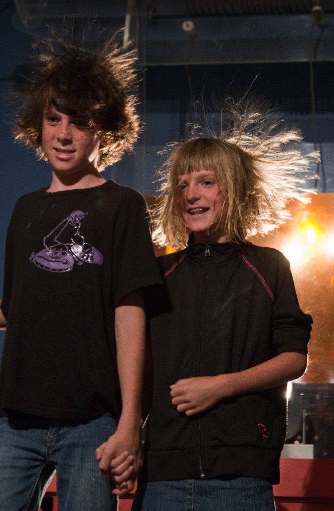 2010-08_ScienceCenter_353