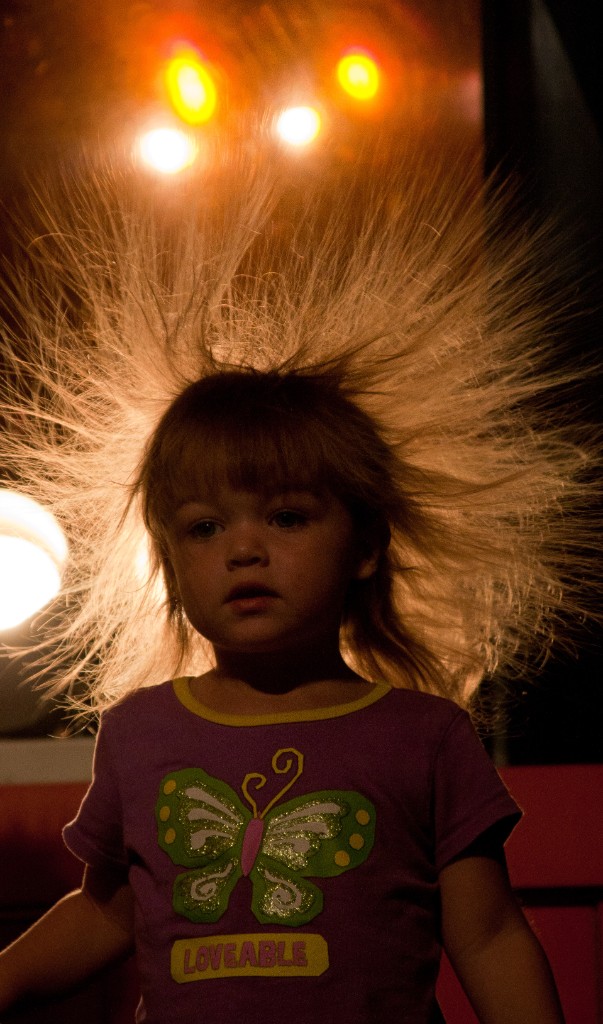 2010-08_ScienceCenter_365