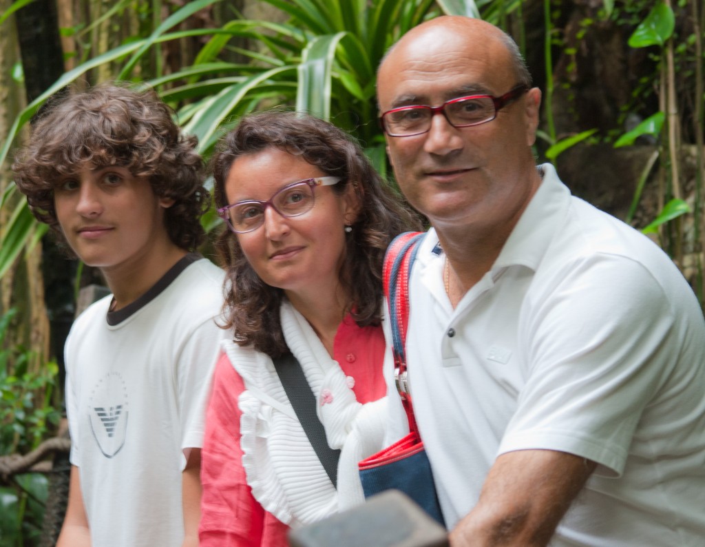 2010-08_ScienceCenter_386