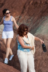 2010-08_Badlands_023