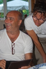 2010-08_DeFrancescos_004