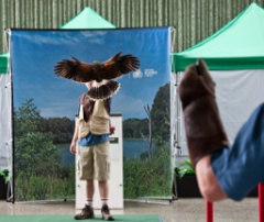2010-08_ScienceCenter_079